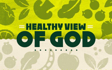This Month's Sermon Series