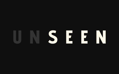 This Month's Sermon Series