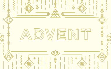 Advent - A Northwest Sermon Series