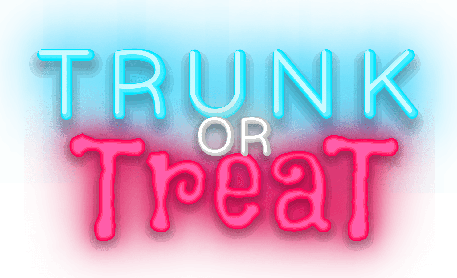 Trunk or Treat Orlando